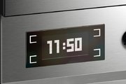 Варочный центр Bertazzoni PRO90 6 MFE S ART фото 3