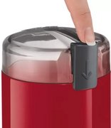 Кофемолка Bosch TSM6A014R фото 3