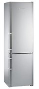 Холодильник Либхер CNPesf 4003 Comfort NoFrost фото 4 Холодильник Liebherr CNPesf 4003 Comfort NoFrost фото 4