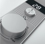 Водонагреватель Electrolux EWH 50 Centurio DL фото 3