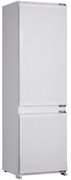 Встраиваемый холодильник Хайер HRF229BIRU фото 2 Встраиваемый холодильник Haier HRF229BIRU фото 2