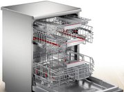 Посудомоечная машина Bosch SMS6EDI06E фото 2