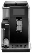 Кофемашина DeLonghi EPAM960.75.GLM