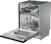 Встраиваемая посудомоечная машина Haier HDWE14-292RU фото 3