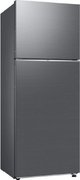 Холодильник Samsung RT42CG6000S9WT фото 2