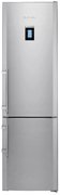 Холодильник Либхер CBNes 3956 Premium BioFresh NoFrost фото 3 Холодильник Liebherr CBNes 3956 Premium BioFresh NoFrost фото 3