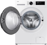 Стиральная машина Samsung WW90DG5U34AELP фото 4