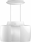 Вытяжка Miele DA 7378 D BRWS Aura Ambient Вытяжка Miele DA 7378 D BRWS Aura Ambient