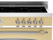 Варочный центр Bertazzoni HER905IMFESCRT фото 2
