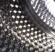 Встраиваемая стиральная машина Graude EWA 60.0 фото 3