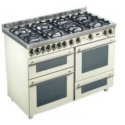 Варочный центр Lofra PBI26SMFE+MF/2Ci фото 2