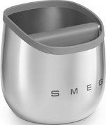 Нок-бокс для кофемашин Smeg ECKB01 фото 2