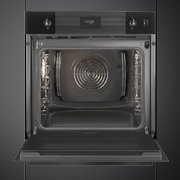 Духовой шкаф Smeg SOP6101S2B3 фото 4