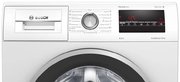 Узкая стиральная машина BOSCH WLP2026EOE фото 2