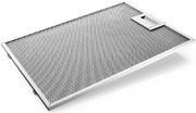 Вытяжка Bosch DWA06E651 фото 3