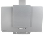 Вытяжка Zigmund Shtain K 150.9 S фото 3