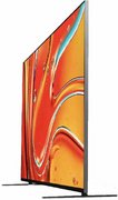 Телевизор Сони K-65XR70P фото 2 Телевизор Sony K-65XR70P фото 2
