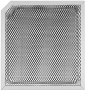 Фильтр угольный Maunfeld CF 120 фото 2