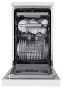 Посудомоечная машина Midea MFD45S150Wi фото 3