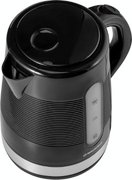 Чайник Маунфилд MGK-631B фото 4 Чайник Maunfeld MGK-631B фото 4