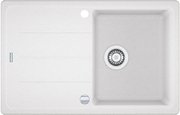 Мойка Франке BFG 611 белый фото Мойка Franke BFG 611 белый фото