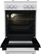 Газовая плита Gorenje GG5WF фото 3