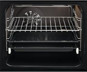 Духовой шкаф Electrolux OEF5C50Z фото 4