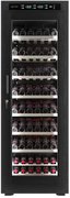 Винный шкаф Meyvel MV108-WB1-M фото 4