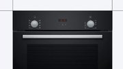 Встраиваемый духовой шкаф BOSCH HBF512BA1R фото 2