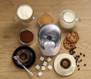 Кофемолка Gorenje SMK150WI фото 3