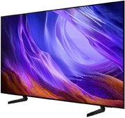 Телевизор Samsung QE77S85HAEXPY фото 2
