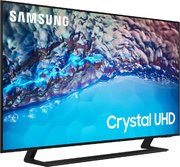 Телевизор Samsung UE50BU8500U фото 3