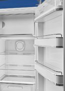 Холодильник Смег FAB28RBE6 фото 3 Холодильник Smeg FAB28RBE6 фото 3