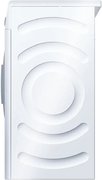 Стиральная машина Bosch WLN2424ZOE фото 3