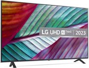 Телевизор LG 65UR78006LK фото 3