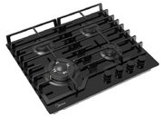 Варочная панель Midea MG593TGB фото 4