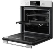 Духовой шкаф Kuppersberg HF 609 W фото 3