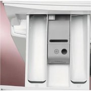 Стирально-сушильная машина Electrolux EW7WO448W фото 3