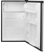 Холодильник Фриджидаер FFPE4522QM фото 3 Холодильник Frigidaire FFPE4522QM фото 3
