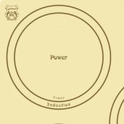 Индукционная варочная панель Kaiser KCT 4795 FI ELFAD фото 3