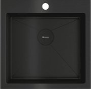 Мойка Омойкири Akisame-51-GB фото Мойка Omoikiri Akisame-51-GB фото