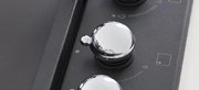 Газовая варочная панель Bertazzoni P755CHERNE фото 2