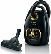 Пылесос Бош BGL8GOLD фото Пылесос Bosch BGL8GOLD фото
