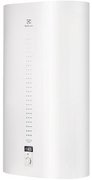 Водонагреватель Electrolux EWH 100 Centurio IQ Inverter фото 2