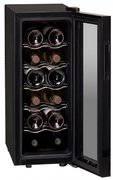 Винный шкаф Dunavox DAT-12.33C фото 2