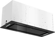 Вытяжка Faber ARIA BK 72 Вытяжка Faber ARIA BK 72