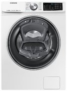 Стиральная машина Samsung WW 70 R 62 LVSWDLP фото 2