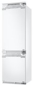 Встраиваемый холодильник Samsung BRB80F26DEF0EO фото 4