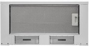 Вытяжка Krona KAMILLA 600 E1M white фото 2