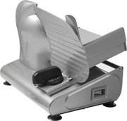 Ломтерезка Gorenje R 506 E фото 3